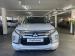 Mitsubishi Pajero Sport 2.4DI-D 4x4 Exceed - Thumbnail 10