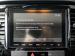 Mitsubishi Pajero Sport 2.4DI-D 4x4 Exceed - Thumbnail 10