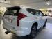 Mitsubishi Pajero Sport 2.4DI-D 4x4 Exceed - Thumbnail 11