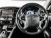 Mitsubishi Pajero Sport 2.4DI-D 4x4 Exceed - Thumbnail 11