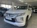 Mitsubishi Pajero Sport 2.4DI-D 4x4 Exceed - Thumbnail 12