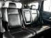Mitsubishi Pajero Sport 2.4DI-D 4x4 Exceed - Thumbnail 12