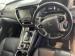 Mitsubishi Pajero Sport 2.4DI-D 4x4 Exceed - Thumbnail 13