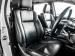 Mitsubishi Pajero Sport 2.4DI-D 4x4 Exceed - Thumbnail 13
