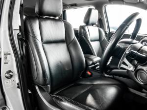 Mitsubishi Pajero Sport 2.4DI-D 4x4 Exceed - Image 13