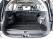 Mitsubishi Pajero Sport 2.4DI-D 4x4 Exceed - Thumbnail 14