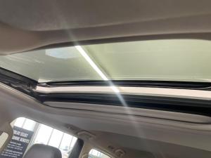 Mitsubishi Pajero Sport 2.4DI-D 4x4 Exceed - Image 14