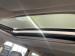 Mitsubishi Pajero Sport 2.4DI-D 4x4 Exceed - Thumbnail 14