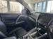 Mitsubishi Pajero Sport 2.4DI-D 4x4 Exceed - Thumbnail 15