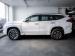 Mitsubishi Pajero Sport 2.4DI-D 4x4 Exceed - Thumbnail 16