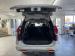 Mitsubishi Pajero Sport 2.4DI-D 4x4 Exceed - Thumbnail 16