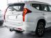 Mitsubishi Pajero Sport 2.4DI-D 4x4 Exceed - Thumbnail 17