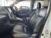 Mitsubishi Pajero Sport 2.4DI-D 4x4 Exceed - Thumbnail 17
