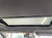 Mitsubishi Pajero Sport 2.4DI-D 4x4 Exceed - Thumbnail 18