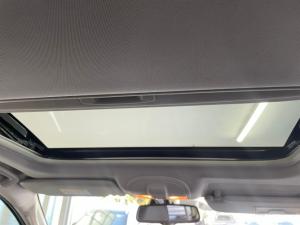 Mitsubishi Pajero Sport 2.4DI-D 4x4 Exceed - Image 18
