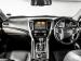Mitsubishi Pajero Sport 2.4DI-D 4x4 Exceed - Thumbnail 18