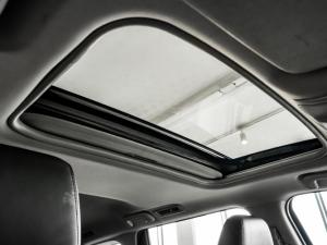 Mitsubishi Pajero Sport 2.4DI-D 4x4 Exceed - Image 19