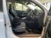 Mitsubishi Pajero Sport 2.4DI-D 4x4 Exceed - Thumbnail 19