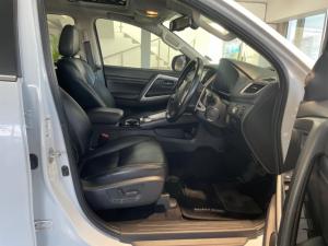 Mitsubishi Pajero Sport 2.4DI-D 4x4 Exceed - Image 19