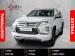 Mitsubishi Pajero Sport 2.4DI-D 4x4 Exceed - Thumbnail 1