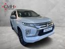 Thumbnail Mitsubishi Pajero Sport 2.4DI-D 4x4 Exceed