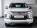 Mitsubishi Pajero Sport 2.4DI-D 4x4 Exceed - Thumbnail 20
