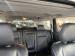 Mitsubishi Pajero Sport 2.4DI-D 4x4 Exceed - Thumbnail 20