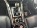 Mitsubishi Pajero Sport 2.4DI-D 4x4 Exceed - Thumbnail 21