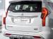Mitsubishi Pajero Sport 2.4DI-D 4x4 Exceed - Thumbnail 21