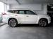 Mitsubishi Pajero Sport 2.4DI-D 4x4 Exceed - Thumbnail 2