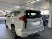 Mitsubishi Pajero Sport 2.4DI-D 4x4 Exceed - Thumbnail 2