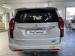 Mitsubishi Pajero Sport 2.4DI-D 4x4 Exceed - Thumbnail 3