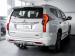 Mitsubishi Pajero Sport 2.4DI-D 4x4 Exceed - Thumbnail 3
