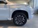 Mitsubishi Pajero Sport 2.4DI-D 4x4 Exceed - Thumbnail 4
