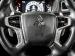 Mitsubishi Pajero Sport 2.4DI-D 4x4 Exceed - Thumbnail 4
