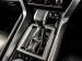 Mitsubishi Pajero Sport 2.4DI-D 4x4 Exceed - Thumbnail 5