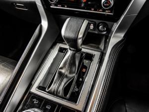 Mitsubishi Pajero Sport 2.4DI-D 4x4 Exceed - Image 5