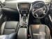 Mitsubishi Pajero Sport 2.4DI-D 4x4 Exceed - Thumbnail 5