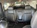 Mitsubishi Pajero Sport 2.4DI-D 4x4 Exceed - Thumbnail 6