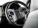 Mitsubishi Pajero Sport 2.4DI-D 4x4 Exceed - Thumbnail 6