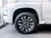 Mitsubishi Pajero Sport 2.4DI-D 4x4 Exceed - Thumbnail 7