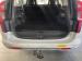 Mitsubishi Pajero Sport 2.4DI-D 4x4 Exceed - Thumbnail 7