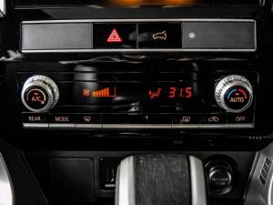 Mitsubishi Pajero Sport 2.4DI-D 4x4 Exceed - Image 8