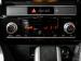 Mitsubishi Pajero Sport 2.4DI-D 4x4 Exceed - Thumbnail 8