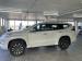Mitsubishi Pajero Sport 2.4DI-D 4x4 Exceed - Thumbnail 9