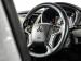 Mitsubishi Pajero Sport 2.4DI-D 4x4 Exceed - Thumbnail 9