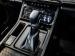 Chery Tiggo Cross 1.5 LiT auto - Thumbnail 10