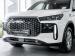 Chery Tiggo Cross 1.5 LiT auto - Thumbnail 11