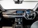 Chery Tiggo Cross 1.5 LiT auto - Thumbnail 12