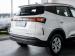 Chery Tiggo Cross 1.5 LiT auto - Thumbnail 13